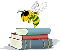 http://jeffreyclarklibrary.weebly.com/ 